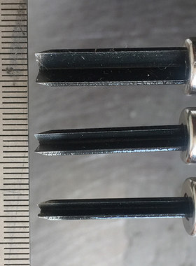 木刻版画刻刀v型三角啄木鸟v形