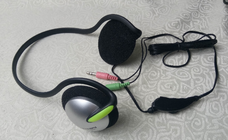 spinfit耳塞套se846ie80入耳式硅胶套sf耳机套c