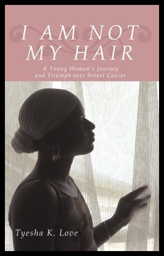 美国库房发货，通常付款后5-8周到货！