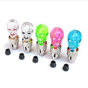 Lumière vélo - Ref 2403248 Image 1