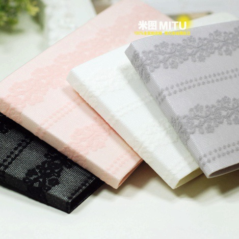 Chaussettes - collants doux - Ref 780441 Image 1