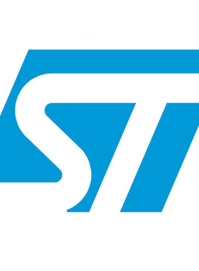 MOS(场效应)管ST意法原装进口STP65NF06