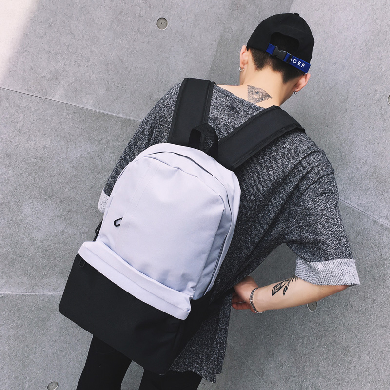 Sac pour homme - Ref 57078 Image 1