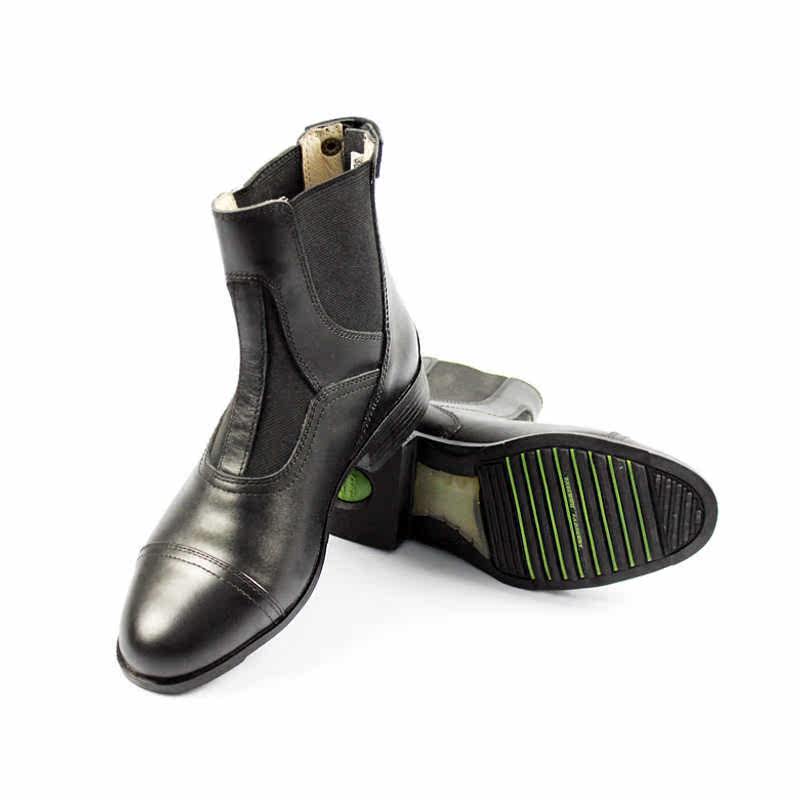 Article sports equestres - Ref 1378474 Image 1