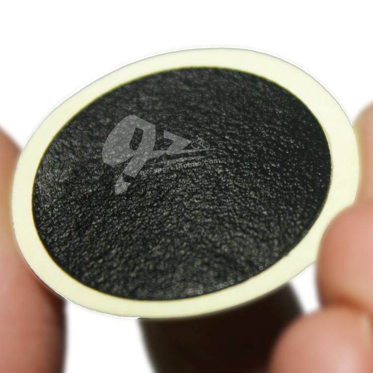 Kit de réparation vélo - Ref 2316441 Image 1