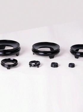 葫芦底座树脂美国文玩底托工艺品展架水晶球文玩核桃