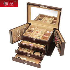 Boite à bijoux - Ref 3107856 Image 23