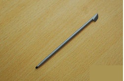 全新优质 Palm/奔迈 treo 700手写笔 触摸笔 触控笔 触屏笔 专用