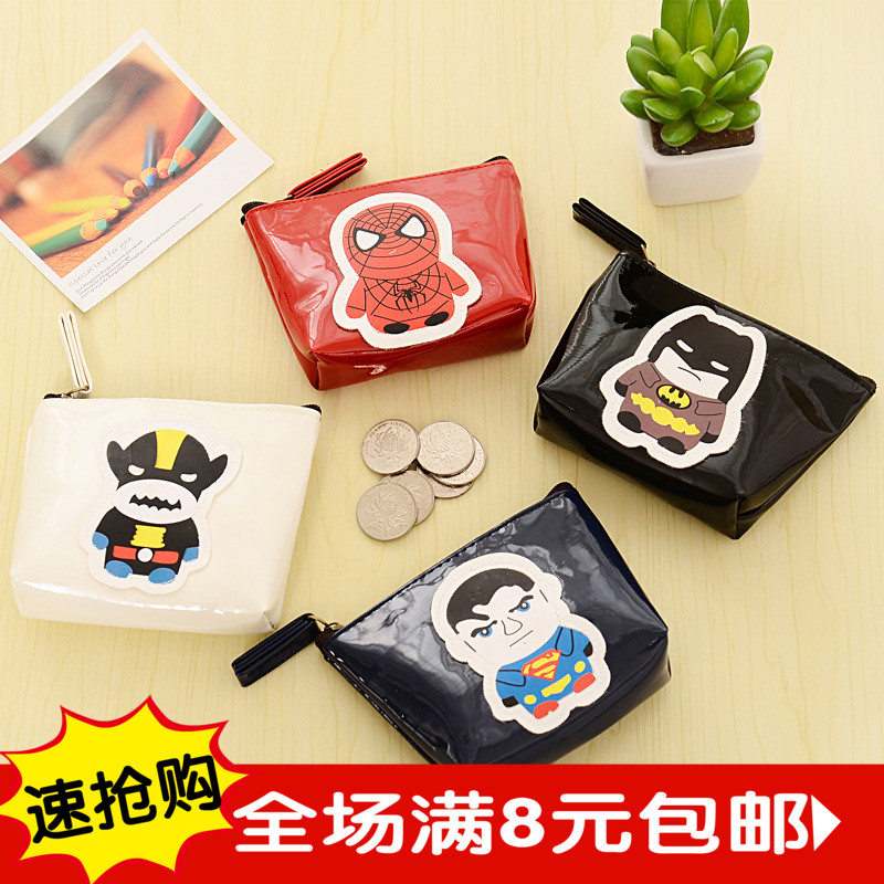 Sac homme - Ref 56288 Image 1