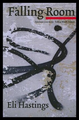 【预售】Falling Room