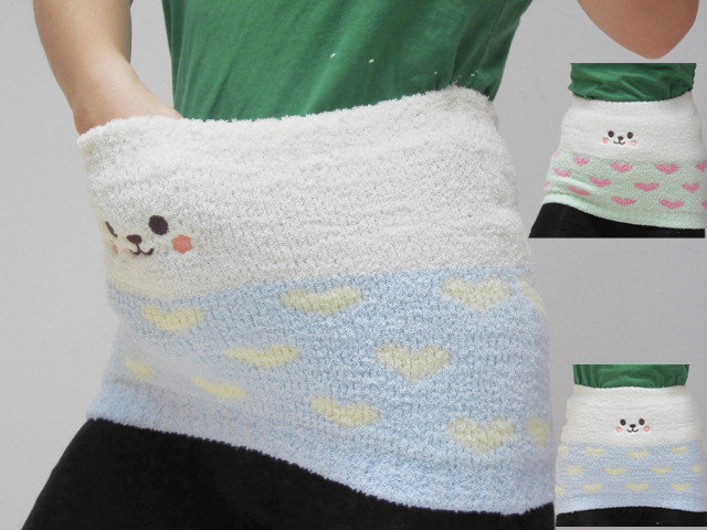 Corset - Ref 677173 Image 1