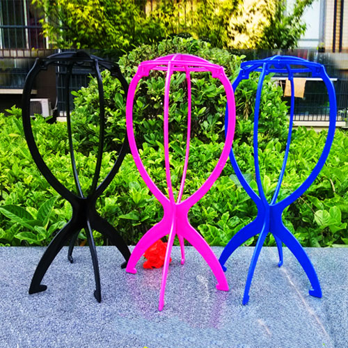 Accessoires pour perruques - Ref 228138 Image 1