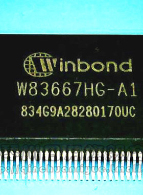AD5934YRSZ W83667HG-A1 AP9402AGYT-HF 一个起拍