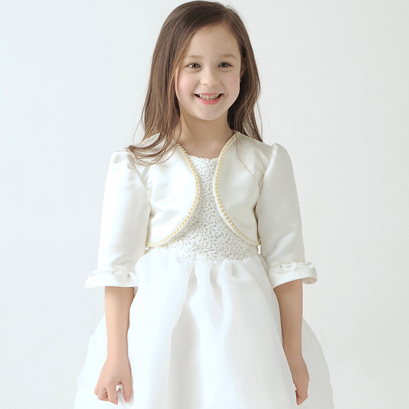 Cape pour fille - Ref 2157129 Image 1