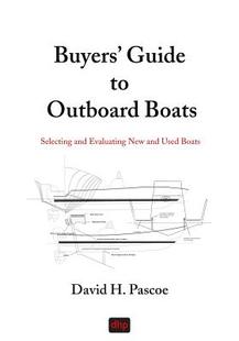Guide Buyers Outboard Sel... Boats 预售