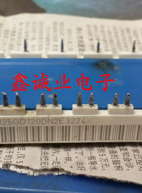 BSM25GD120DN2E3224 BSM25GD120DN2 BSM15GD120DN2 BSM35GD120DN2