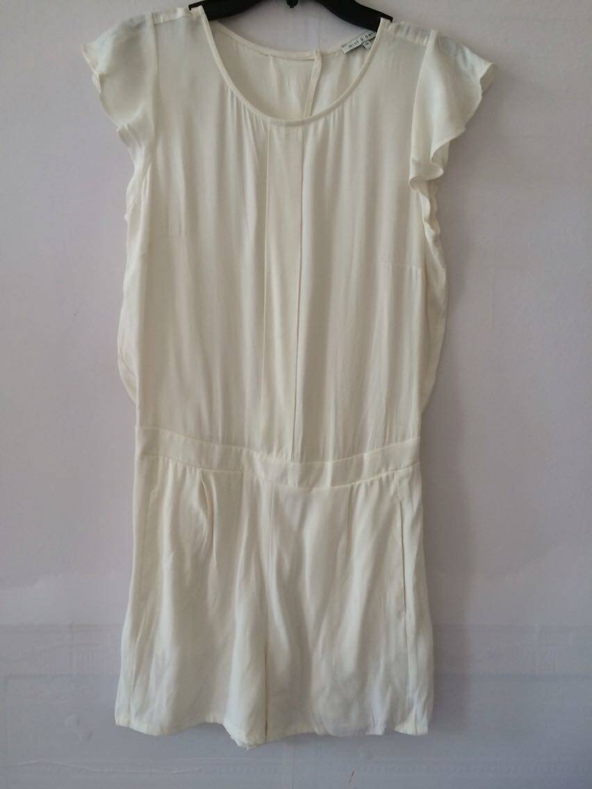 Body - Ref 659746 Image 1