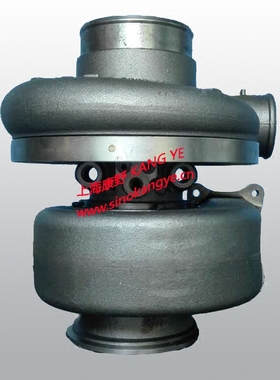 HX83 4956104 4033009 2843378 2838542 3599007 4040241 3798613