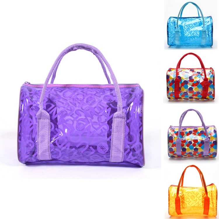 Sac de sport - Ref 11709 Image 1