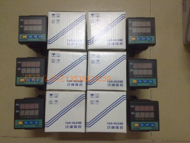 深圳精研机电设备有限公司秉承：顾客至上，永无止境的经营理念，坚持客户第一，奉献卓越服务的原则为广大客户提供优质的服务！