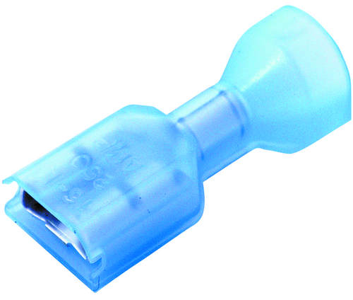 3-520140-2 泰科/安普 TE/AMP 原装正品连接器 接插件 现货期货