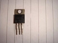 TT2146 进口拆机测试好