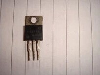 TT2146 进口拆机测试好