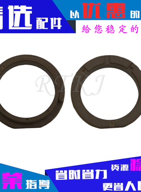 适用夏普1818上辊轴AR-2918/2920/2921/4021/4818SZ/4821D热辊