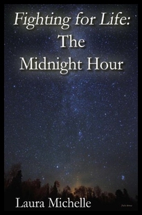 for Fighting Life The Hour Midnight 预售