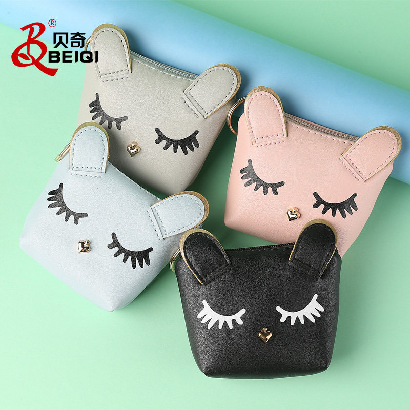 Sac pour homme - Ref 54994 Image 1