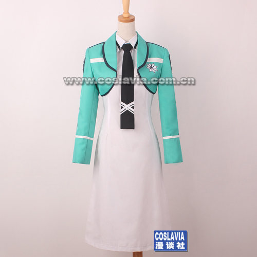 魔法科高校销量排行榜 魔法科高校品牌热度排名 小麦优选