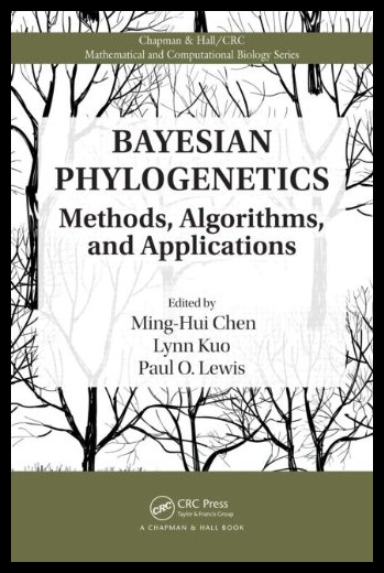 美国库房发货，通常付款后5-8周到货！