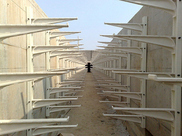 供应玻璃钢电缆支架 聚酯玻纤电缆槽盒 玻璃钢电缆桥架 电缆托架在类目 五金/工具, 机械五金, 其他机械五金（新）中 - 来自Buy2taobao.com提供专业的淘宝代购服务