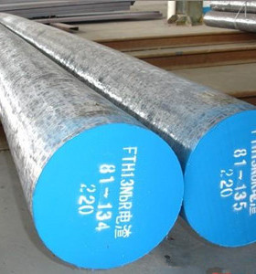 模具钢材45# CR12 CR12MOV SKD11 DC53 D2 P20 718 H13 SKD61