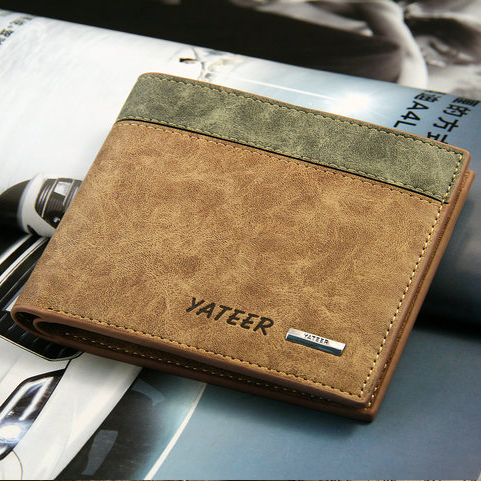 Sac homme - Ref 50911 Image 1