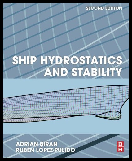 进口原版，通常30日内发货！