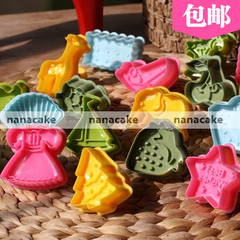 Bougie - Ref 2493652 Image 8