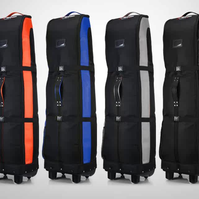 Sac de golf - Ref 41427 Image 1