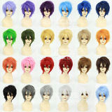 Accessoires pour perruques - Ref 230788 Image 8