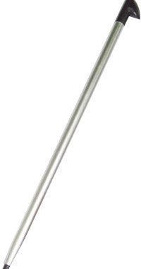 全新优质 Palm/奔迈 treo 600手写笔 触摸笔 触控笔 触屏笔 专用