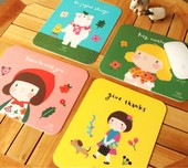 Sac homme - Ref 55393 Image 14