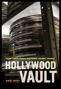 Vault Film Libraries Home Hollywood Before Video 预售