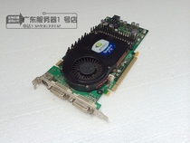 Quadro fx3450 graphics 256M fx3400 fx1500 fx3500