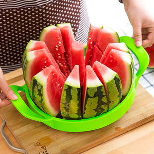 Accessoire coiffure - Ref 1205859 Image 33