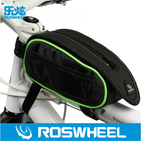 Sacoche pour vélo ROSWHEEL - Ref 2232236 Image 1