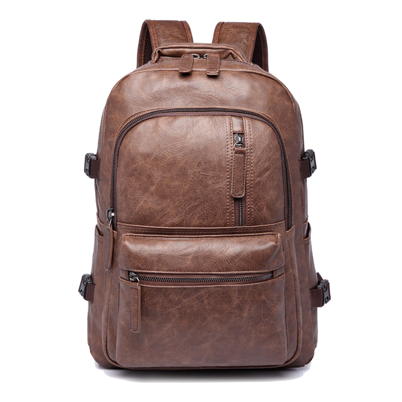 Sac homme - Ref 53806 Image 1
