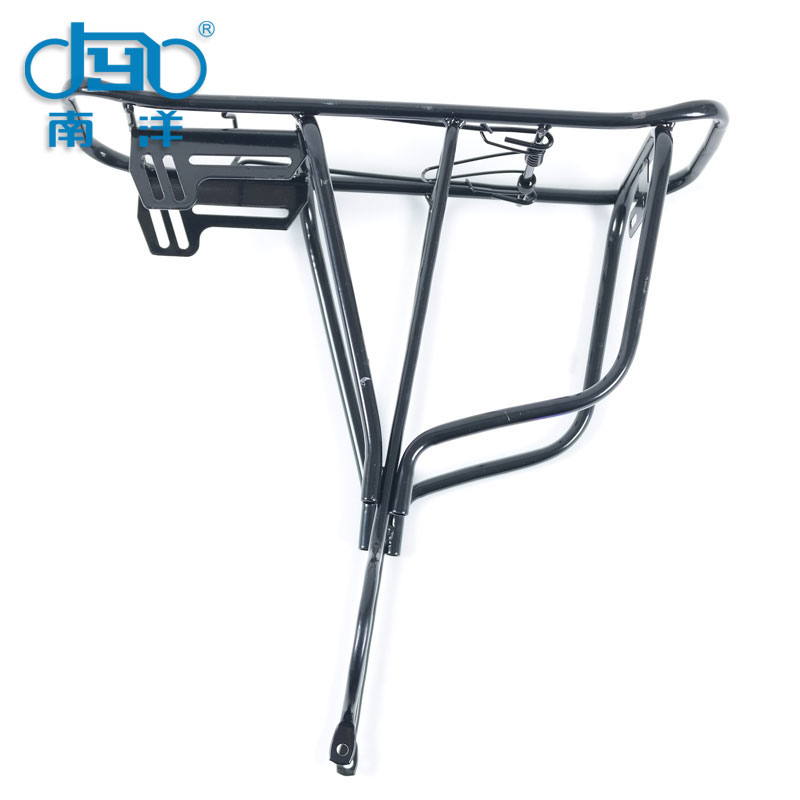 Porte-bagages pour vélo - Ref 2414390 Image 1