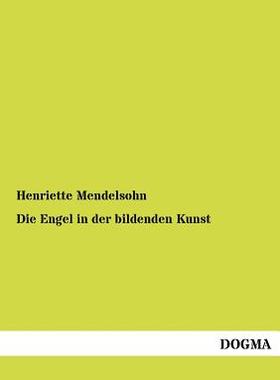 【预售】Die Engel in Der Bildenden Kunst