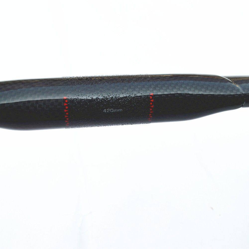 Guidon de vélo - Ref 2340781 Image 1