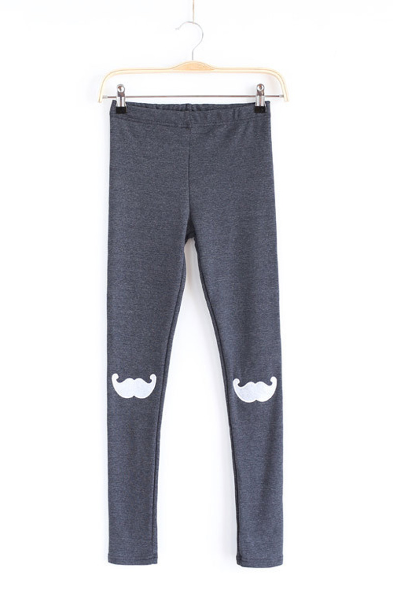 Pantalon pyjama jeunesse - Ref 741977 Image 6